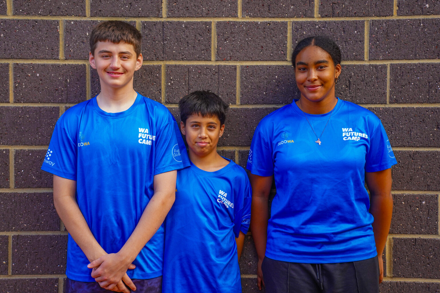 SouthWest wins seven medals at Australian National Championships