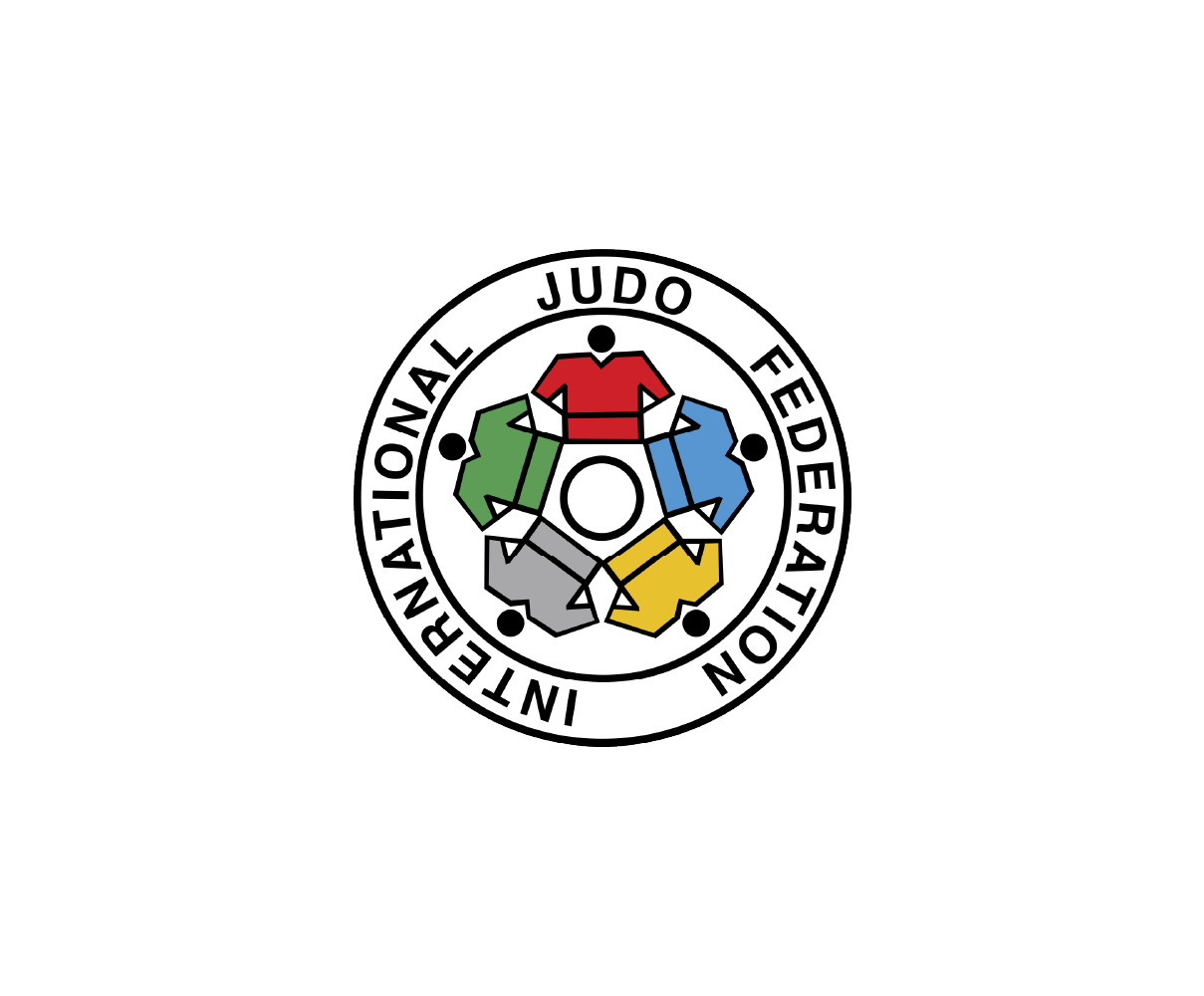 International Judo Federation