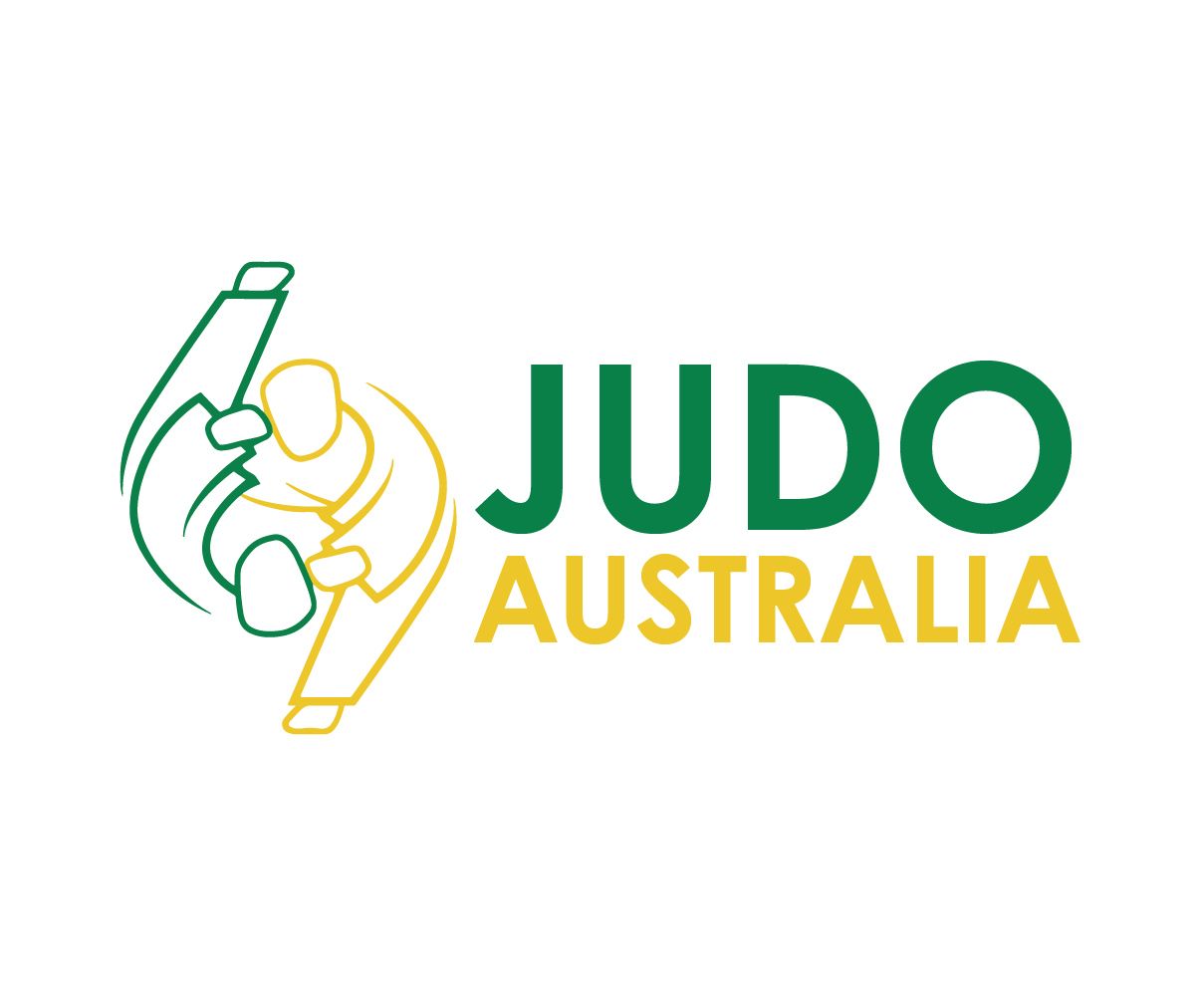 Judo Australia