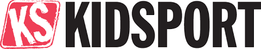 KidSport WA