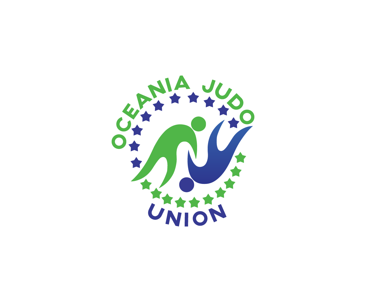 Oceania Judo Union