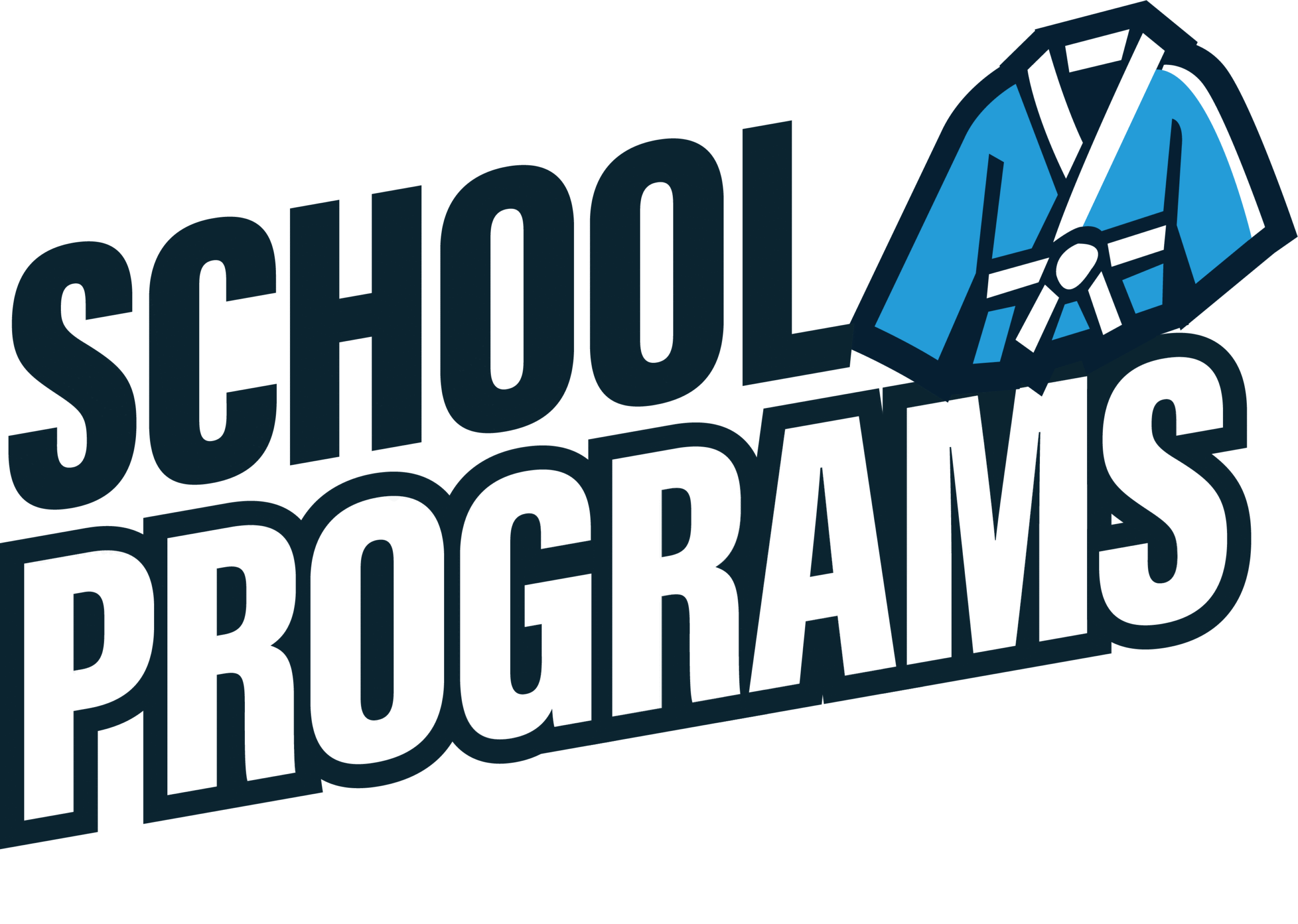 Schools & OSHC at SouthWest Judo Academy